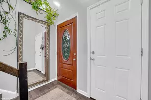 21314 Highland Dr, Lake Zurich, IL 60047 - Photo 3