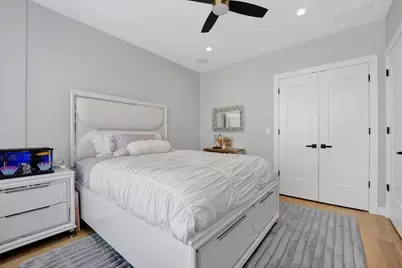 1533 W Barry Avenue #2, Chicago, IL 60657 - Photo 19