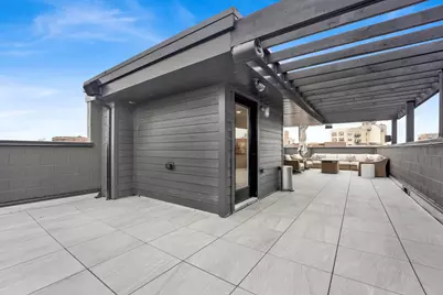 1533 W Barry Avenue #2, Chicago, IL 60657 - Photo 29