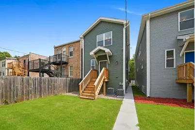 6552 S Evans Avenue, Chicago, IL 60637 - Photo 35