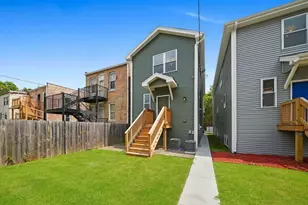 6552 S Evans Ave, Chicago, IL 60637 - Photo 35