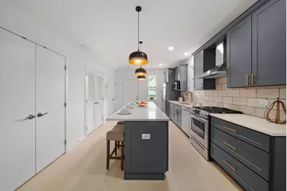 6552 S Evans Avenue, Chicago, IL 60637 - Photo 11