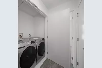 6552 S Evans Avenue, Chicago, IL 60637 - Photo 23