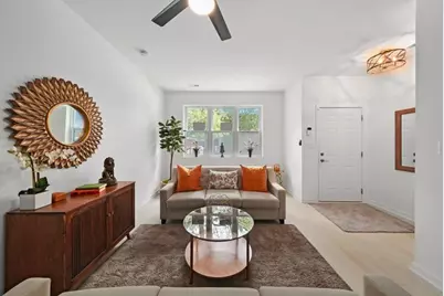 6552 S Evans Avenue, Chicago, IL 60637 - Photo 5