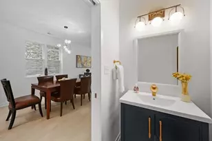 6552 S Evans Ave, Chicago, IL 60637 - Photo 9