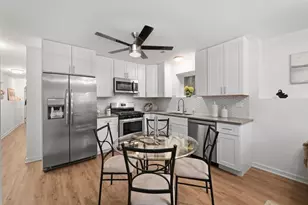 6552 S Evans Ave, Chicago, IL 60637 - Photo 27