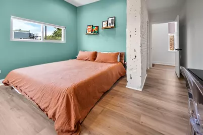 824 N Maplewood Avenue #2, Chicago, IL 60622 - Photo 9