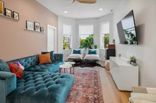 824 N Maplewood Ave, Chicago, IL 60622 - Photo 7