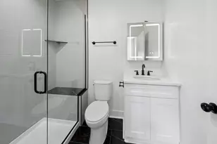 824 N Maplewood Ave, Chicago, IL 60622 - Photo 11