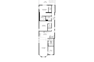 824 N Maplewood Ave, Chicago, IL 60622 - Photo 21