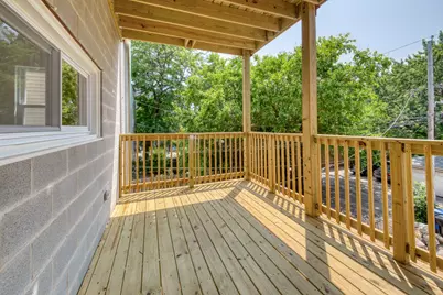 824 N Maplewood Avenue #2, Chicago, IL 60622 - Photo 19