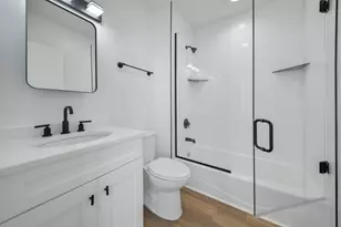 824 N Maplewood Ave, Chicago, IL 60622 - Photo 15