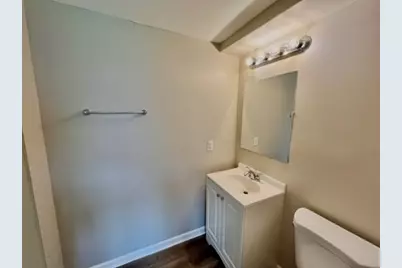 500 Antietam Street, Park Forest, IL 60466 - Photo 15