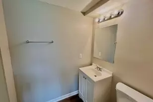 500 Antietam St, Park Forest, IL 60466 - Photo 15