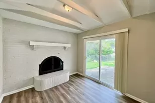 500 Antietam St, Park Forest, IL 60466 - Photo 7