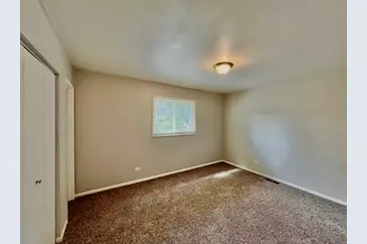 500 Antietam Street, Park Forest, IL 60466 - Photo 17