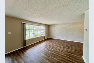 500 Antietam Street, Park Forest, IL 60466 - Photo 5