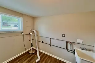 500 Antietam St, Park Forest, IL 60466 - Photo 19