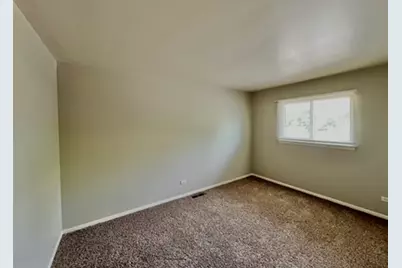 500 Antietam Street, Park Forest, IL 60466 - Photo 11