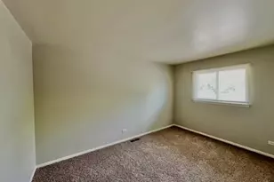 500 Antietam St, Park Forest, IL 60466 - Photo 11