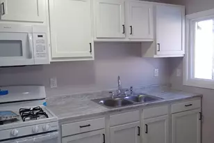 15 Indianwood Blvd, Park Forest, IL 60466 - Photo 7