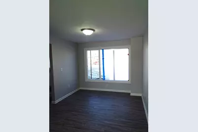 15 Indianwood Boulevard #15, Park Forest, IL 60466 - Photo 5