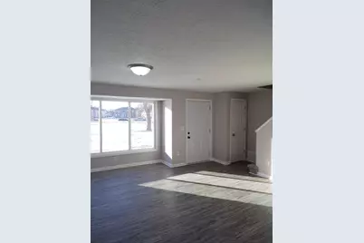 15 Indianwood Boulevard #15, Park Forest, IL 60466 - Photo 3