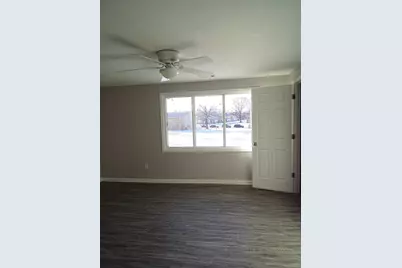 15 Indianwood Boulevard #15, Park Forest, IL 60466 - Photo 9