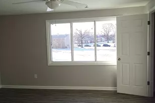 15 Indianwood Blvd, Park Forest, IL 60466 - Photo 9