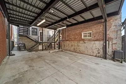 1636 W Warren Boulevard, Chicago, IL 60612 - Photo 37