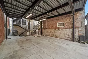 1636 W Warren Blvd, Chicago, IL 60612 - Photo 37