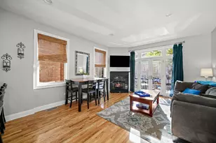 1636 W Warren Blvd, Chicago, IL 60612 - Photo 7