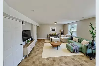 315 Illinois Street, Park Forest, IL 60466 - Photo 15