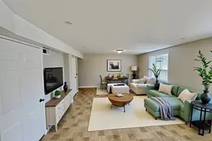 315 Illinois St, Park Forest, IL 60466 - Photo 15