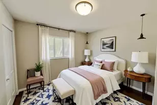 315 Illinois St, Park Forest, IL 60466 - Photo 11