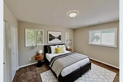 315 Illinois Street, Park Forest, IL 60466 - Photo 13