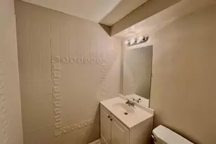 315 Illinois St, Park Forest, IL 60466 - Photo 7