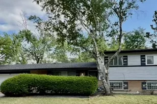 315 Illinois St, Park Forest, IL 60466 - Photo 1