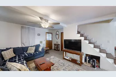 215 Grove Street, Wedron, IL 61882 - Photo 7