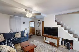 215 Grove St, Wedron, IL 61882 - Photo 7