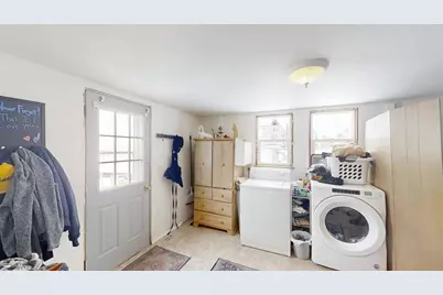 215 Grove Street, Wedron, IL 61882 - Photo 15