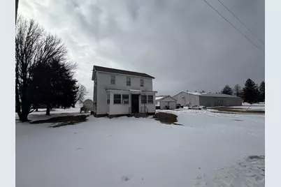 215 Grove Street, Wedron, IL 61882 - Photo 1