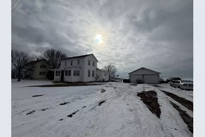 215 Grove Street, Wedron, IL 61882 - Photo 3