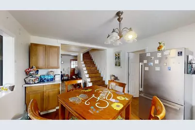 215 Grove Street, Wedron, IL 61882 - Photo 13