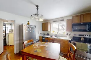 215 Grove St, Wedron, IL 61882 - Photo 11