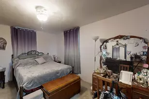 215 Grove St, Wedron, IL 61882 - Photo 17