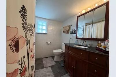 215 Grove Street, Wedron, IL 61882 - Photo 19