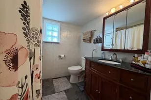 215 Grove St, Wedron, IL 61882 - Photo 19