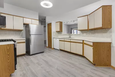 1505 Commodore Court #1, Schaumburg, IL 60193 - Photo 11