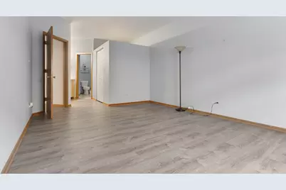 1505 Commodore Court #1, Schaumburg, IL 60193 - Photo 15